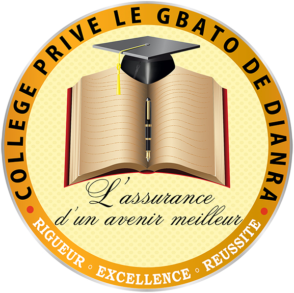 COLLEGE PRIVE LE GBATO DE DIANRA
